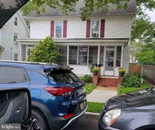 314 N Bradford St, DOVER, DE, 19904-3002 | Card Image