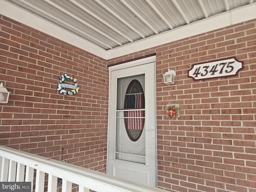 43475 Windy Way, HOLLYWOOD, MD, 20636-4232 | Card Image