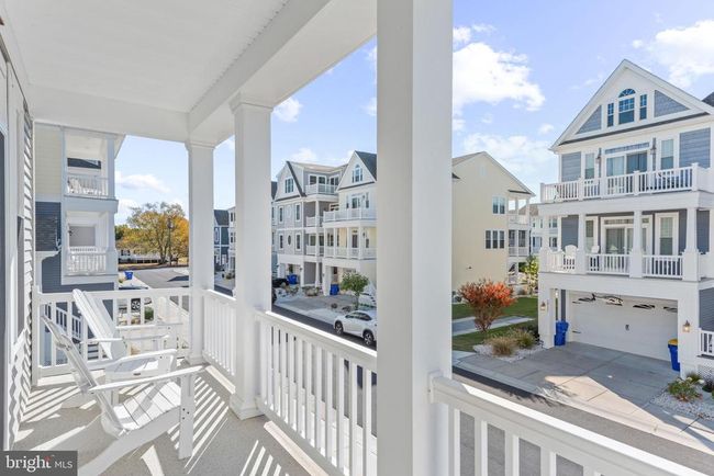 6 - 38122 River St, House other with 4 bedrooms, 4 bathrooms and null parking in OCEAN VIEW DE | Image 31