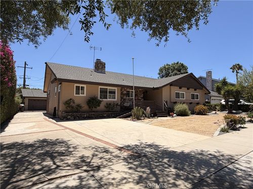 874 W 19th St, Upland, CA, 91784-1502 | Card Image