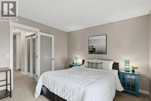 Residential in Calgary 2