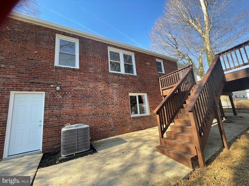 6107 Buckler Rd, CLINTON, MD, 20735-3417 | Card Image