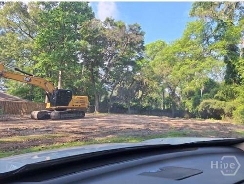 303 Quarterman Dr, Savannah, GA, 31410-2411 | Card Image