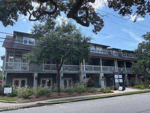 apt-208-922 Porter Ave, Ocean Springs, MS, 39564-4662 | Card Image