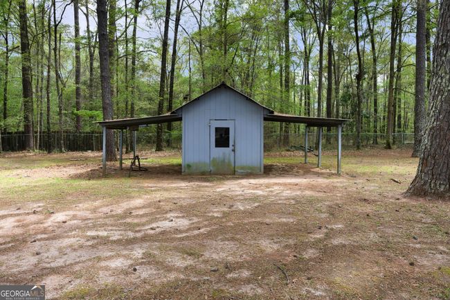 3529 Lisa St, House other with 3 bedrooms, 2 bathrooms and null parking in Dry Branch GA | Image 10