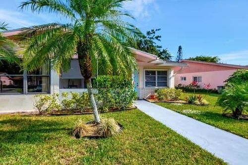 14370 Campanelli Drive, Delray Beach, FL, 33484 | Card Image