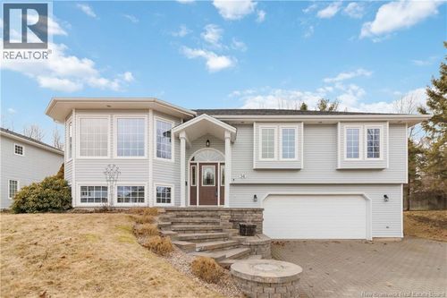 50 Goldsboro Ave, Riverview, NB, E1B4K4 | Card Image