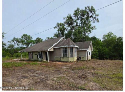24418 Boweeville Road, Saucier, MS, 39574 | Card Image
