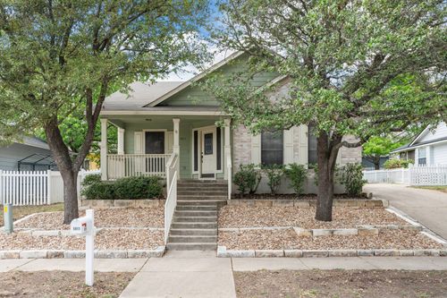 5911 Steiner, Kyle, TX, 78640-8731 | Card Image