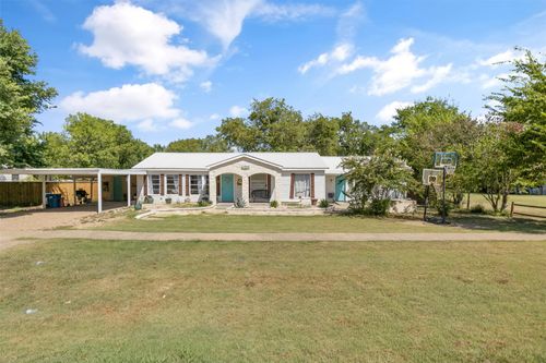 311 Chatman St, Hutchins, TX, 75141-3231 | Card Image