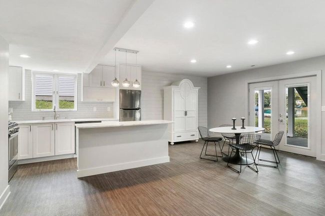 24722 84th Street, House other with 3 bedrooms, 2 bathrooms and null parking in Salem Lakes WI | Image 31