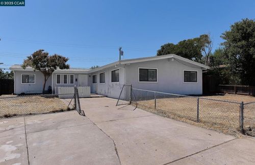 6511 Brock Dr, North Highlands, CA, 95660-4015 | Card Image