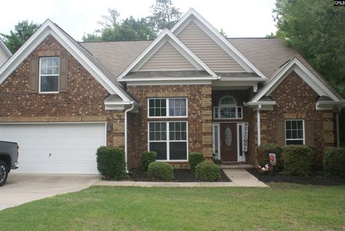 211 Bronze Drive, Lexington, SC, 29072 | Card Image
