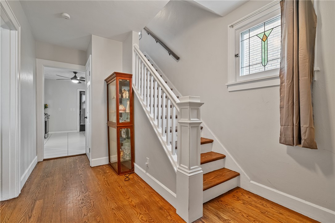 Residential in Munhall 5