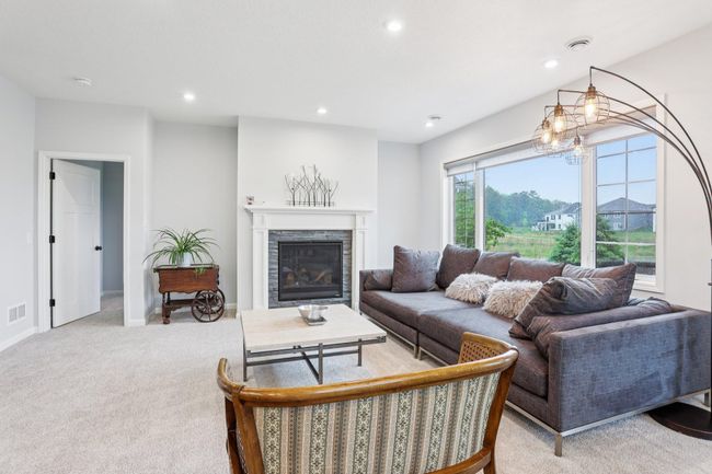 4600 Foxglove Dr, House other with 3 bedrooms, 3 bathrooms and null parking in Minnetrista MN | Image 7