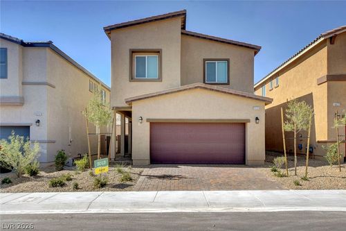 10269 Crimson Meadow Ave, Las Vegas, NV, 89166-8085 | Card Image