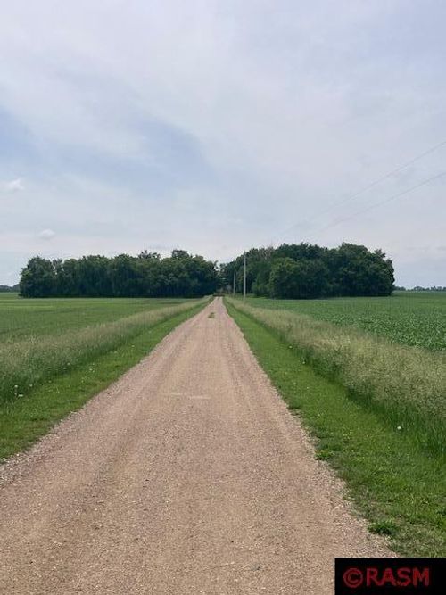 32488 230 Street, Wabasso, MN, 56293 | Card Image