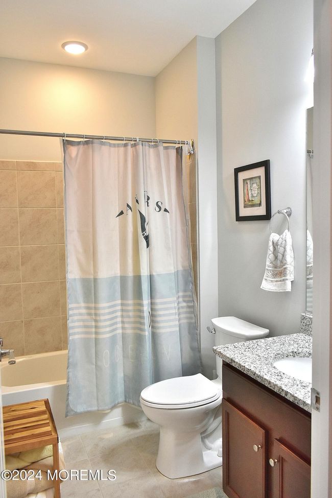 41 Addlestone Ln, Home with 2 bedrooms, 2 bathrooms and null parking in Manchester NJ | Image 26