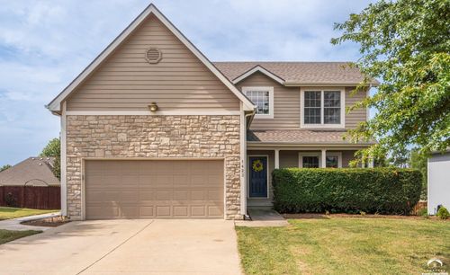 1423 Tamarisk Ct, Eudora, KS, 66025-7902 | Card Image