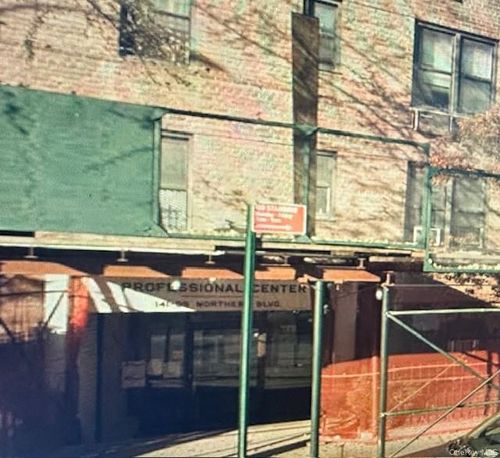 1g-141-05 Northern Blvd, Flushing, NY, 11354-4247 | Card Image