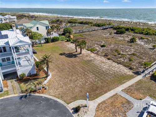 0 Sandlewood, Tybee Island, GA, 31328 | Card Image