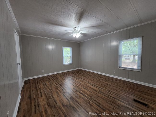2043 Fennell Rd, House other with 3 bedrooms, 2 bathrooms and null parking in Hope Mills NC | Image 27