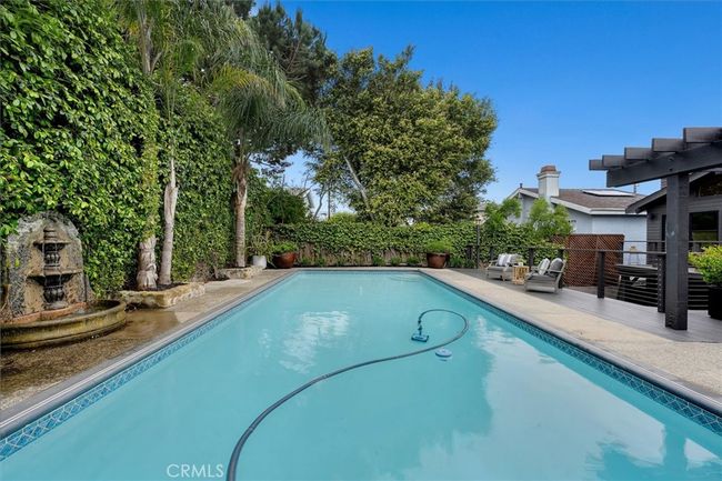 1012 10 Th St, House other with 4 bedrooms, 5 bathrooms and 8 parking in Manhattan Beach CA | Image 59