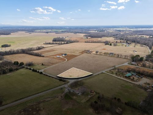 0 Greenhaw Rd, Decherd, TN, 37324 | Card Image