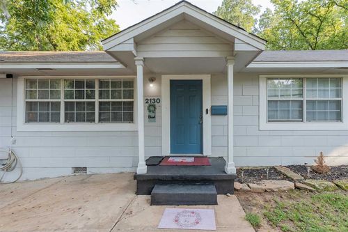 2130 Sunset Dr, Stillwater, OK, 74074-2525 | Card Image