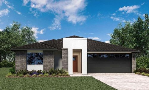 28930 Yulee Mill Dr, Katy, TX, 77494-5590 | Card Image