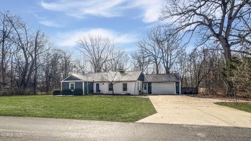 905 Corwin St, Defiance, OH, 43512-1735 | Card Image