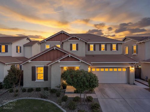 7506 Darque Way, Elk Grove, CA, 95757-1801 | Card Image