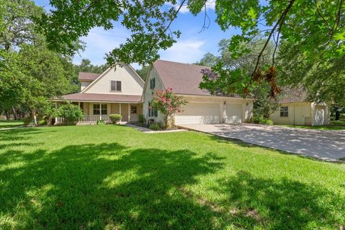 11740 Stinnett Mill Rd, Salado, TX, 76571-5647 | Card Image