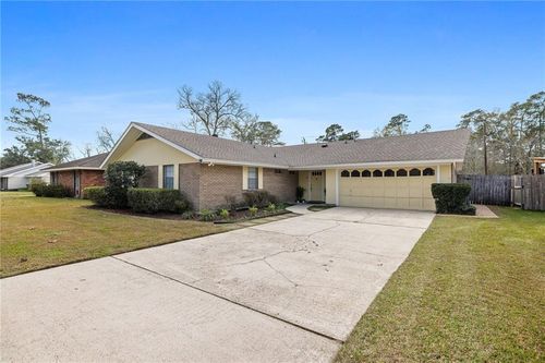 506 Farris Dr, Hammond, LA, 70403-3404 | Card Image