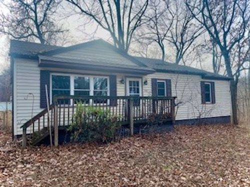 102 Oak Ln, Frazer, PA, 19355 | Card Image