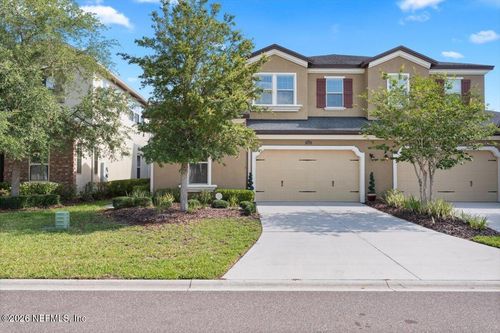 7209 Mondovi Ln, Jacksonville, FL, 32258-8491 | Card Image