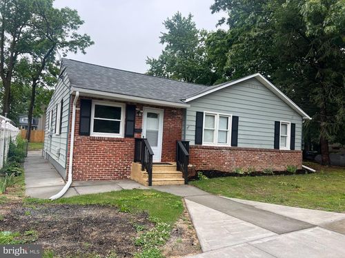 139 Oak Ave, RUNNEMEDE, NJ, 08078-1808 | Card Image