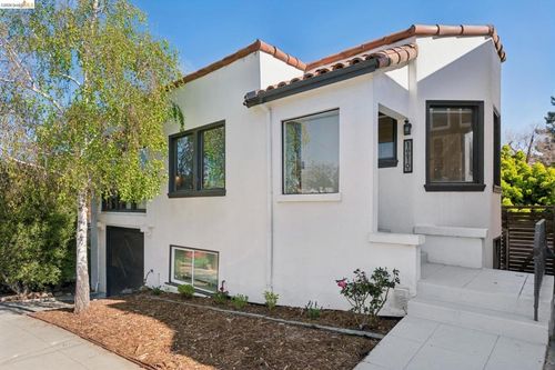 1210 1210 Everett Ave, Oakland, CA, 94602 | Card Image