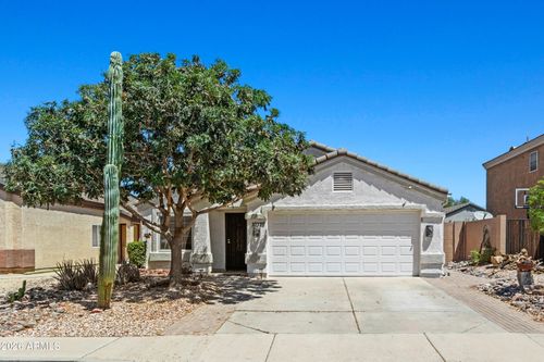10328 E El Moro Circle, Mesa, AZ, 85208 | Card Image