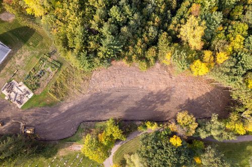 2022 Holy Name Dr, Wayzata, MN, 55391-9646 | Card Image