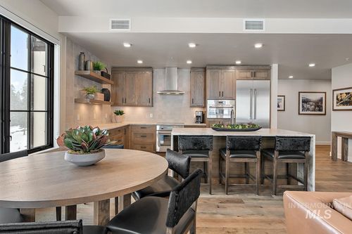 205-700 Village Dr, Tamarack, ID, 83615-7728 | Card Image