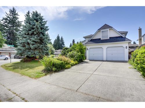 6135 Cottonwood St, Delta, BC, V4E3K1 | Card Image