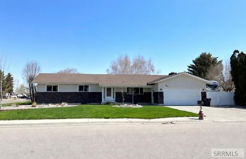 2415 Eastview Drive, Idaho Falls, ID, 83401 | Card Image