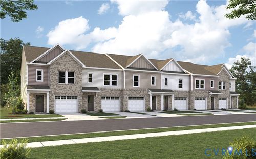 b11-1-3786 Bolling Road, Henrico, VA, 23223 | Card Image