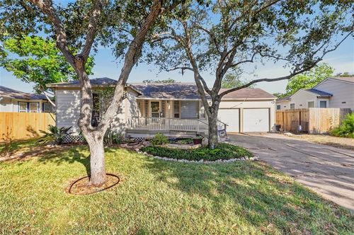 726 Harrison St, Corpus Christi, TX, 78404-2706 | Card Image