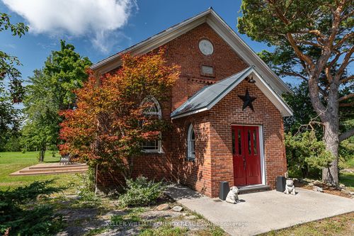 1637 Highway 62, Bloomfield, ON, K0K1G0 | Card Image