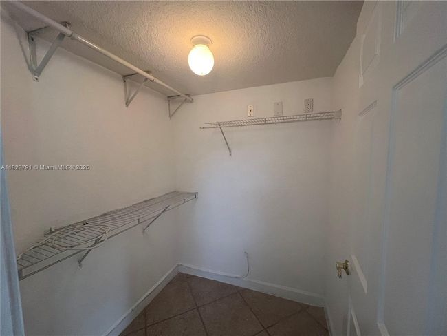 APT-174 - 151 Ne 16 Th Ave, Condo with 2 bedrooms, 2 bathrooms and null parking in Fort Lauderdale FL | Image 10
