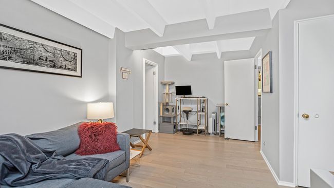 1866 Sherman Ave Unit 7N, Evanston, IL 60201 | Image 14