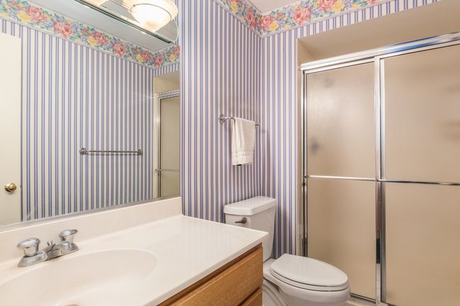 APT-1H - 400 Ascot Dr, Condo with 2 bedrooms, 2 bathrooms and 1 parking in Park Ridge IL | Image 15