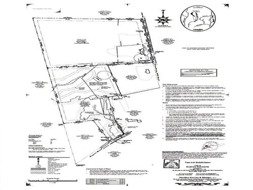 199 Bryant Rd, Jaffrey, NH, 03452-5403 | Card Image
